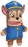 Schmidt-Spiele 42563 Sorgenfresser: Paw Patrol Chase 28 cm Plüsch