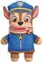 Schmidt-Spiele 42563 Sorgenfresser: Paw Patrol Chase 28 cm Plüsch
