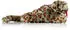 Bresser 9820502 Freek Vonk, Gartenboa Tina, Schlange, Plüschtier, 160 cm