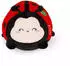 Legami Super Soft Secret Spring Summer 2026, 12 x 14 x 14 cm