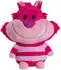 Simba Cheshire Cat 35 Cm Teddy Rosa