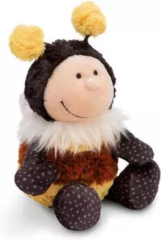 NICI Meadow Friends Teddy 35 Cm