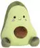 Aurora Pp Airy Avocado 13In