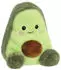 Aurora Pp Airy Avocado 13In