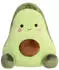 Aurora Pp Airy Avocado 13In