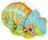 Wild Republic Pocketkins Eco Chamäleon, Plüschtier, 12 cm