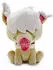 Youtooz Plants vs. Zombies Plüschfigur Twister 22 cm