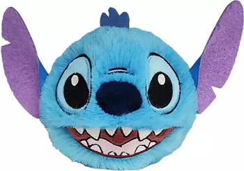 Ty Bouncers, Lilo & Stitch, Stich, ca 10 cm