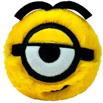 Ty Bouncers, Minions Stuart, ca 10 cm