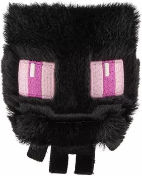 Ty Bouncers, Minecraft, Ender Dragon, ca 10 cm