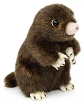 UNI-TOYS Plüschtiere