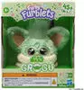 Hasbro Plüschtiere