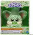 Hasbro Furblets Grogu