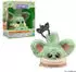 Hasbro Furblets Grogu