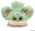 Hasbro Furblets Grogu