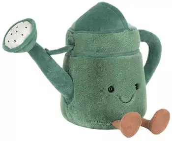 Jellycat Amuseables Watering Can 20cm