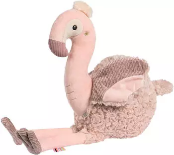 Fehn Flamingo XL