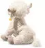 Steiff Harper Hochlandkuh 24cm beige