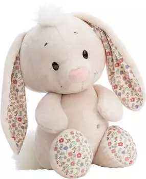 NICI Hase Rabbi 1 Stk.