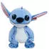 Simba Stitch The Movie 60 Cm Teddy Blau