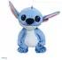 Simba Stitch The Movie 60 Cm Teddy Blau