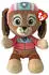 Ty Paw Patrol - Rocky
