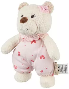 Sterntaler S B&auml;r Betty