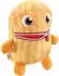 Schmidt-Spiele 42679 Sorgenfresser: Boogie Woogies, Flip, 19 cm, Plüsch