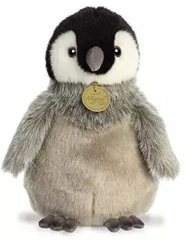 Aurora MiYoni Kaiserpinguink&uuml;ken