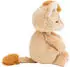 Nici Sleeping Pets Wild Cat