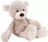 NICI Bear Finni Teddy 70 Cm Beige