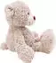 NICI Bear Finni Teddy 70 Cm Beige