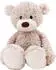 NICI Bear Finni Teddy 70 Cm Beige