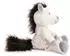 NICI Horse Mony K Pony Teddy 36 Cm Grau