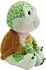 NICI Homies, Schildkröte, 23cm sitzend