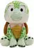 NICI Homies, Schildkröte, 23cm sitzend