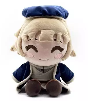 Youtooz Delicious In Dungeon Falin 22 Cm Teddy Beige Kinder