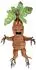 Play by Play Harry Potter With Sound Mandrake 25 Cm Teddy Braun Kinder