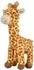 Sterntaler Kuscheltier M GIRAFFE Kaya 1 Stk.