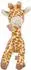 Sterntaler Kuscheltier M GIRAFFE Kaya 1 Stk.