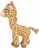 Sterntaler Kuscheltier M GIRAFFE Kaya 1 Stk.