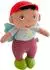 HABA 2011868001 Schutzengel Oskar, 15 cm