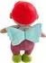 HABA 2011868001 Schutzengel Oskar, 15 cm