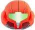 TOMY Metroid Mocchi-Mocchi Mega Plüschfigur Samus Helmet, 24cm (T12498N)