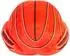 TOMY Metroid Mocchi-Mocchi Mega Plüschfigur Samus Helmet, 24cm (T12498N)