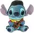 Kidrobot Elvis Stitch Phunny Plüschfigur Hawaii, 20cm (KR18841)