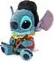 Kidrobot Elvis Stitch Phunny Plüschfigur Hawaii, 20cm (KR18841)