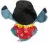Kidrobot Elvis Stitch Phunny Plüschfigur Hawaii, 20cm (KR18841)