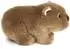 UNI-TOYS Wombat 19 cm (Länge)