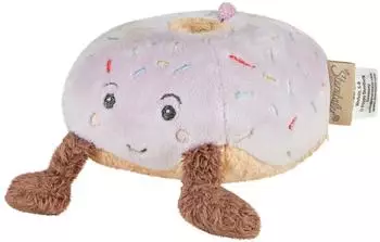 Sterntaler Kuscheltier S Donut